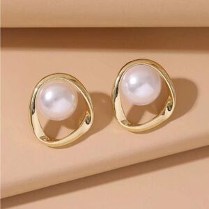 ✨NEW Stainless Steel Jewelry✨